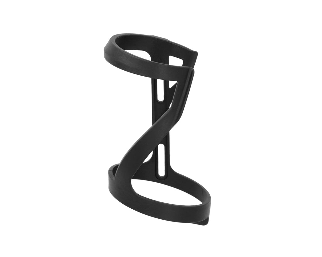 Canyon Sideloader Carbon Bottle Cage