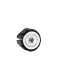 Canyon GP0478-01 Wedge