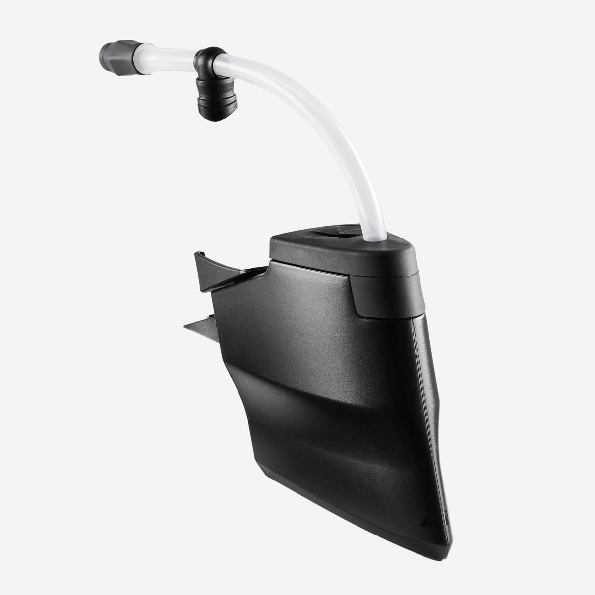 Canyon Speedmax Hydration System