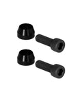 Canyon GP7340-01 Rear Hub Bolt Kit