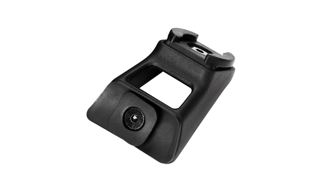 Canyon ST37 SPC+ Mount