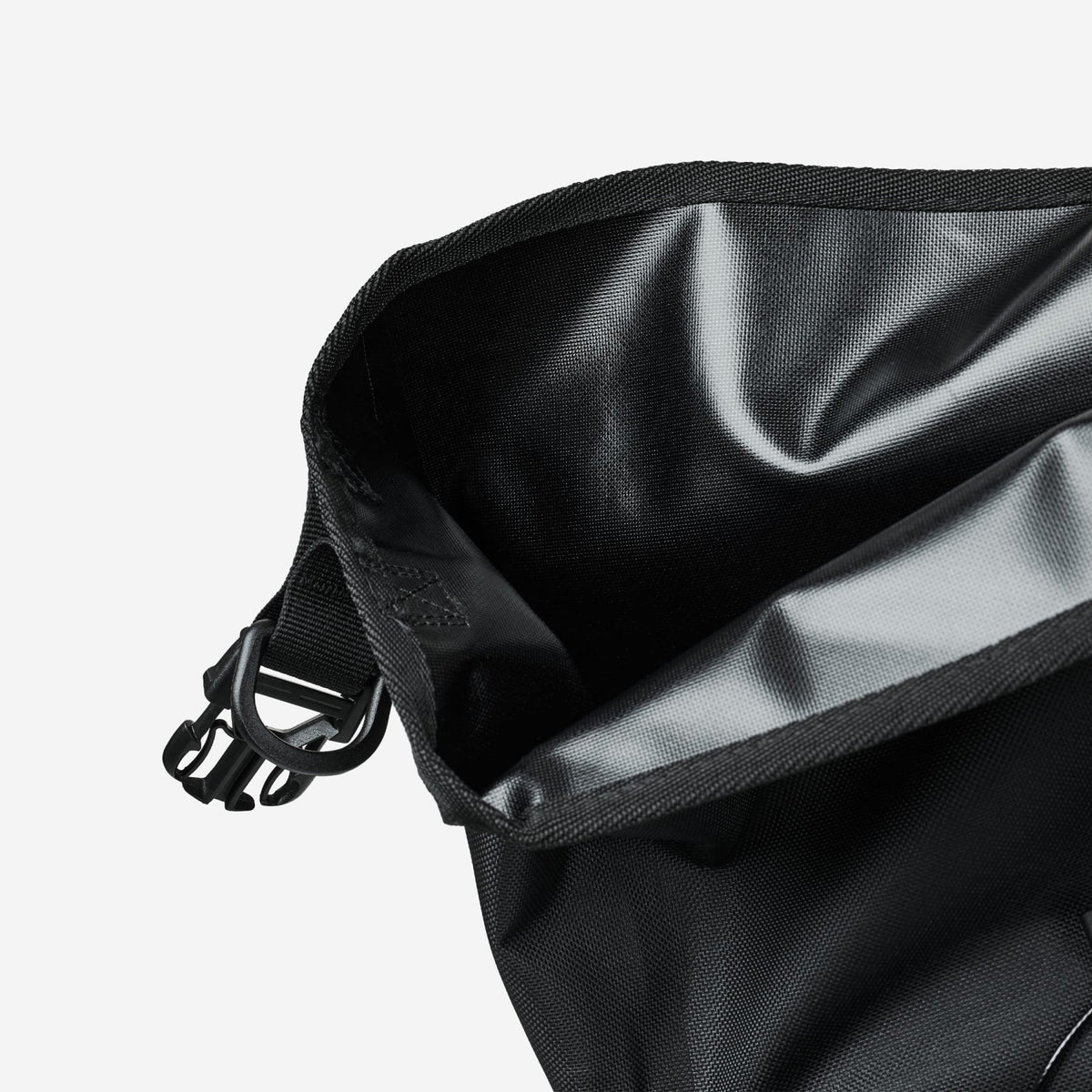 Ortlieb Gravel-Pack 3.1