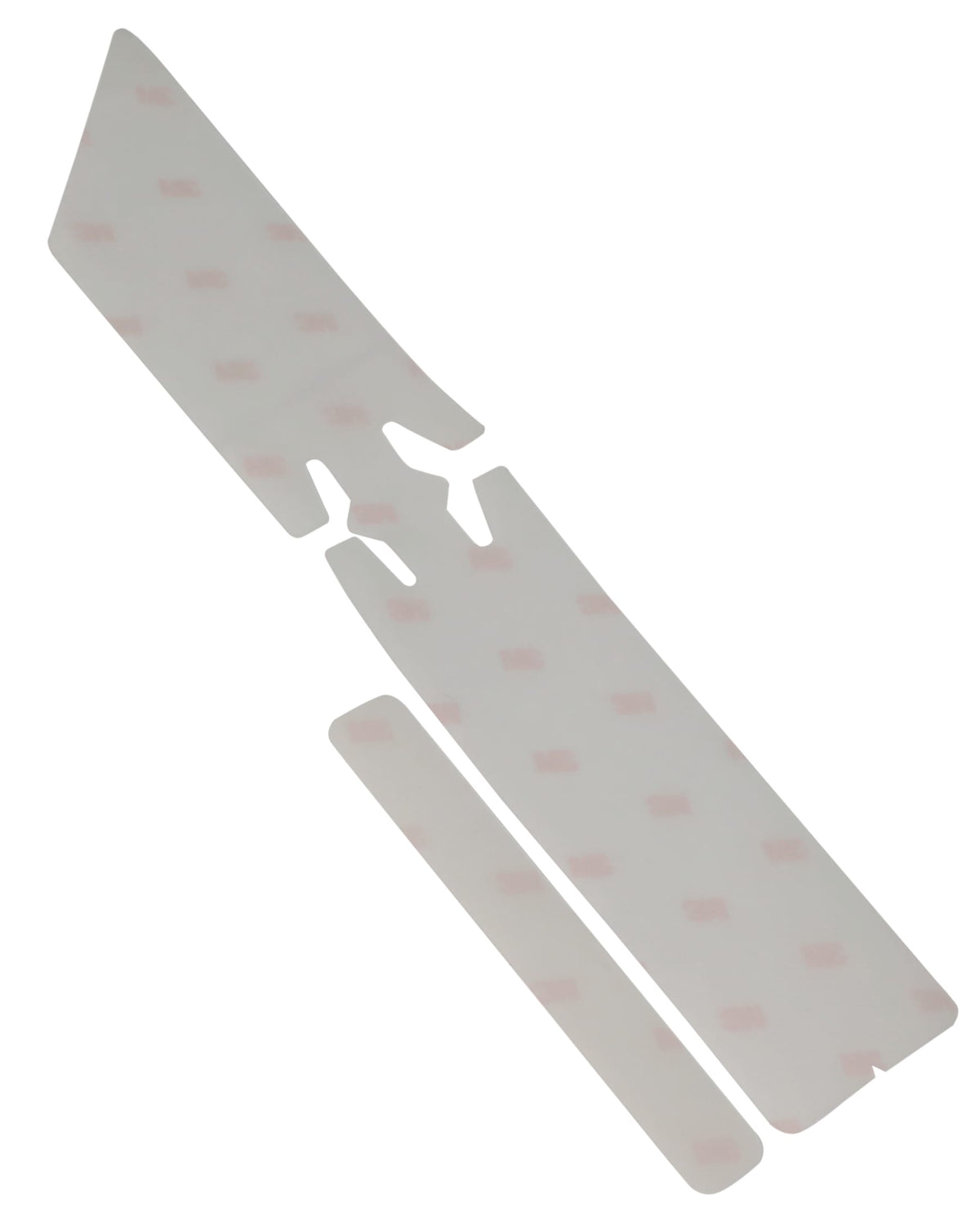 Canyon GP7348-01 Protection Foil
