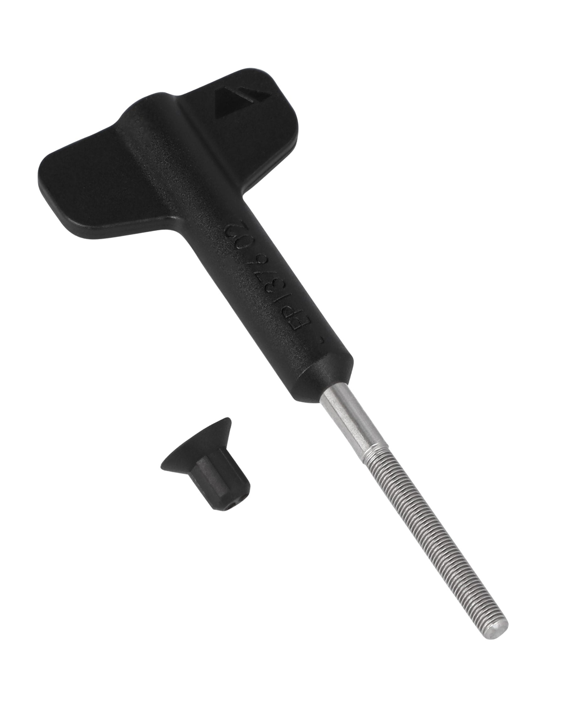 Canyon GP7203-01 Headset Tool