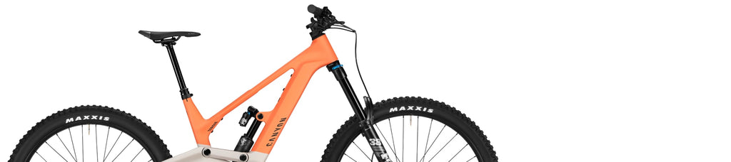 Torque:ON CF 8 – Outlet