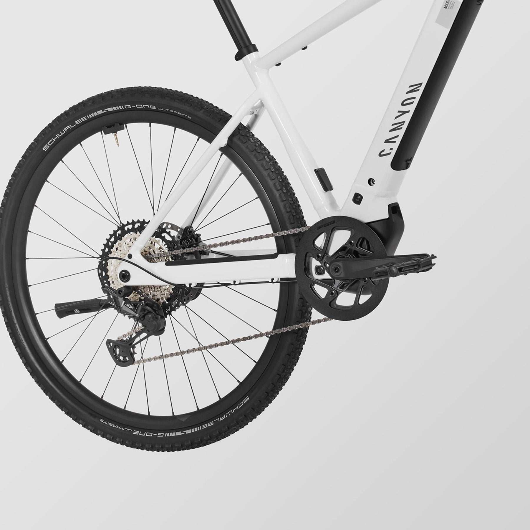 Pathlite:ONfly SL 8 LTD – Outlet