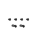 Canyon GP7257-01 Cable Routing Kit