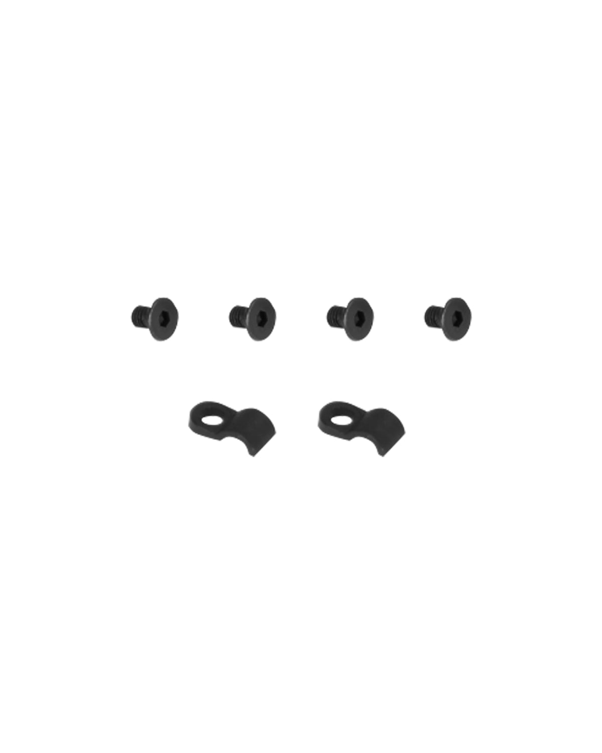 Canyon GP7257-01 Cable Routing Kit