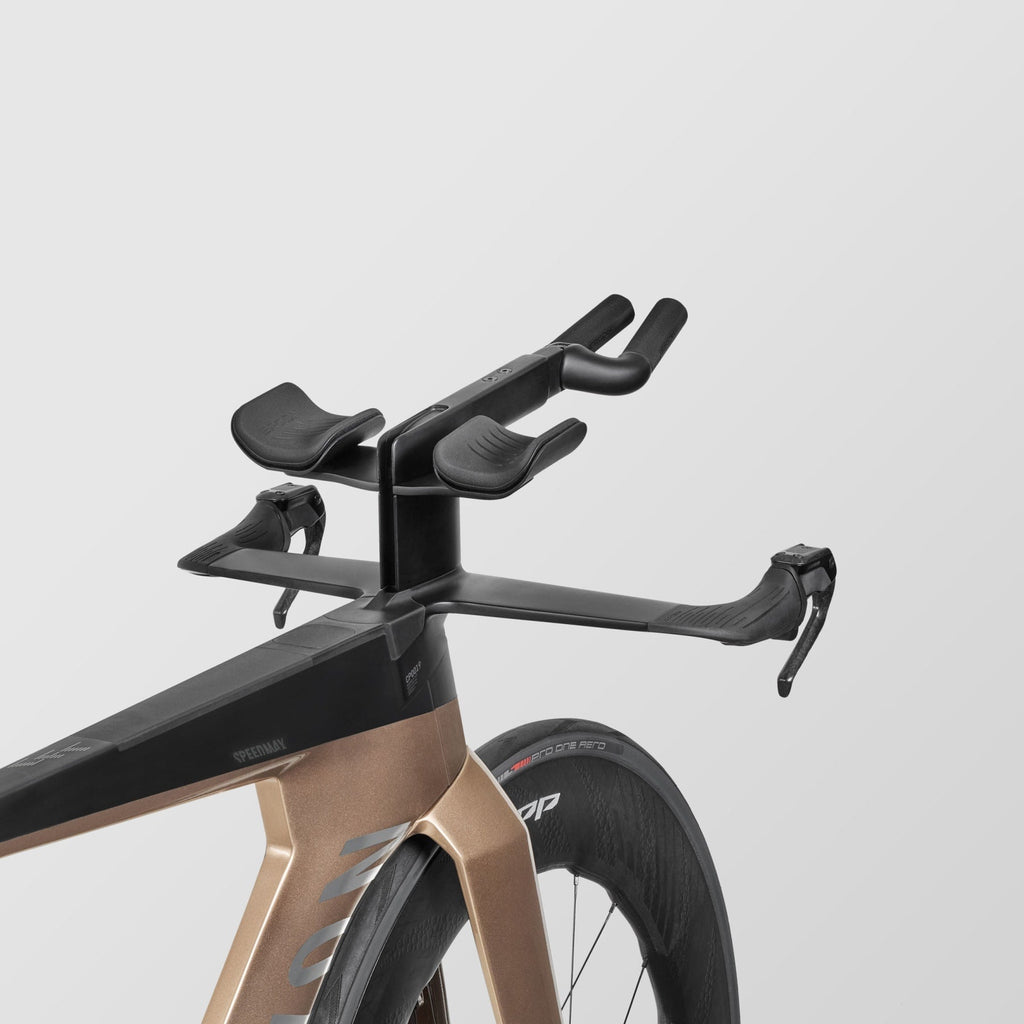 Speedmax CFR AXS – Outlet