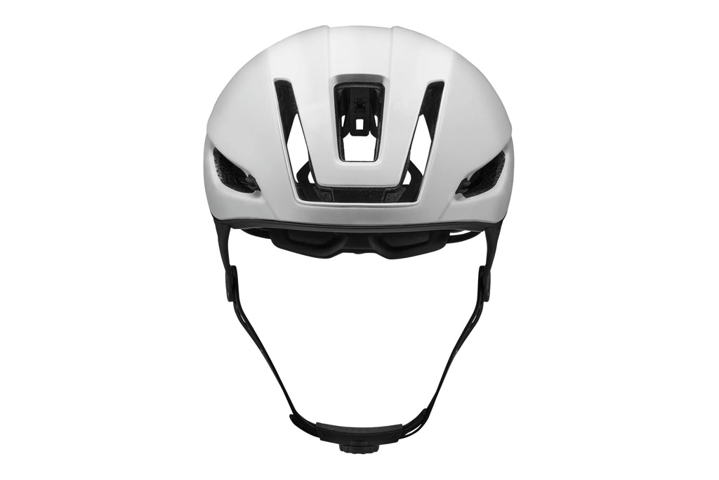 Canyon Stingr CFR Helmet