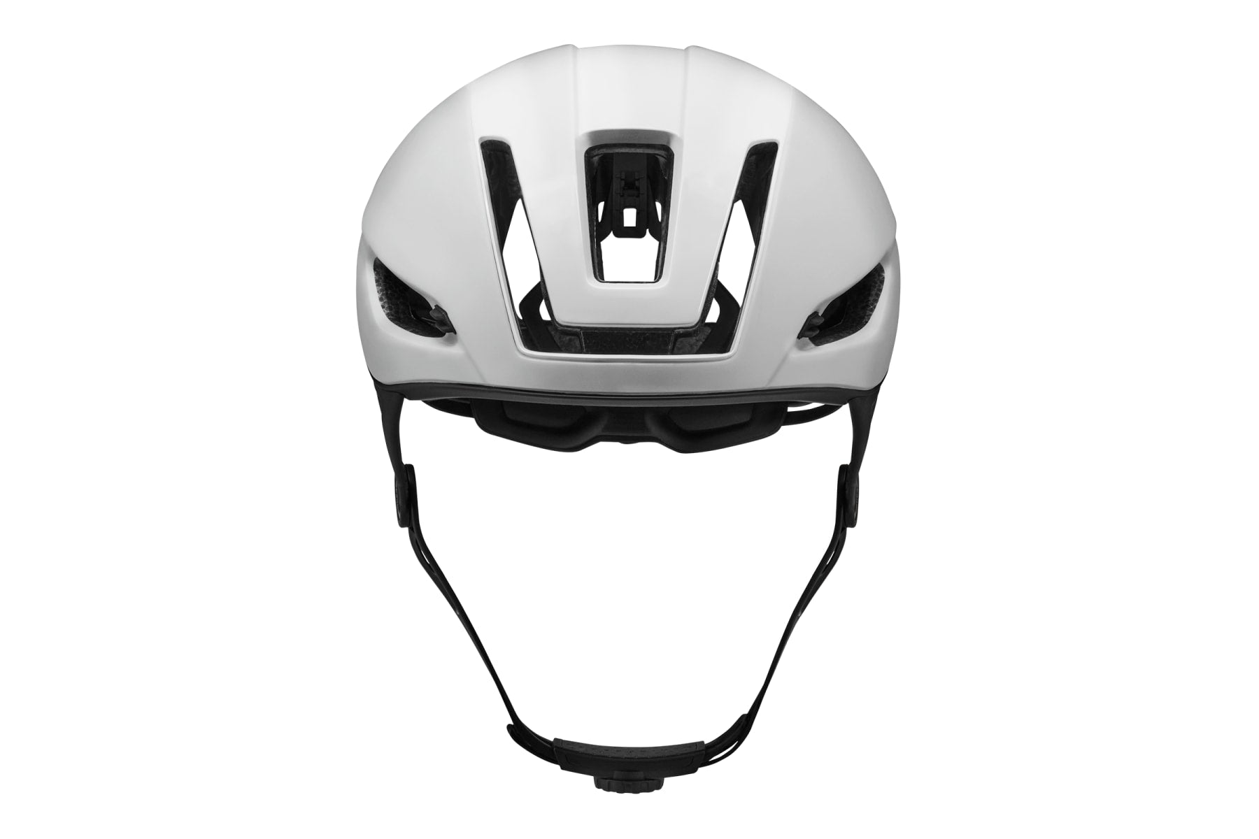 Canyon Stingr CFR Helmet