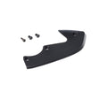 Canyon GP7307-01 Engine Side Cover
