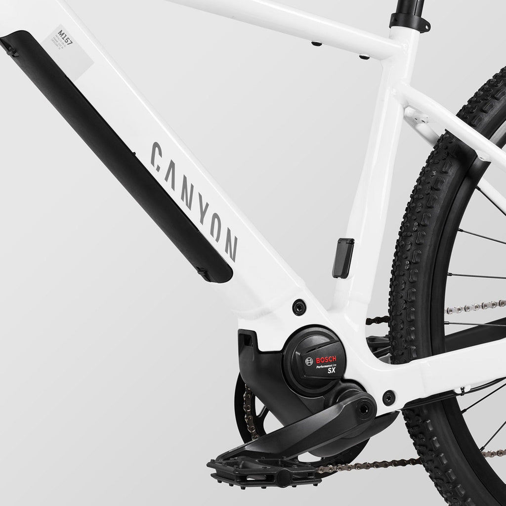 Pathlite:ONfly SL 8 LTD – Outlet