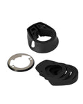 Canyon GP7392-01 CIU Spacer