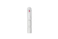 Canyon touch-up pen RL0004 white matt 