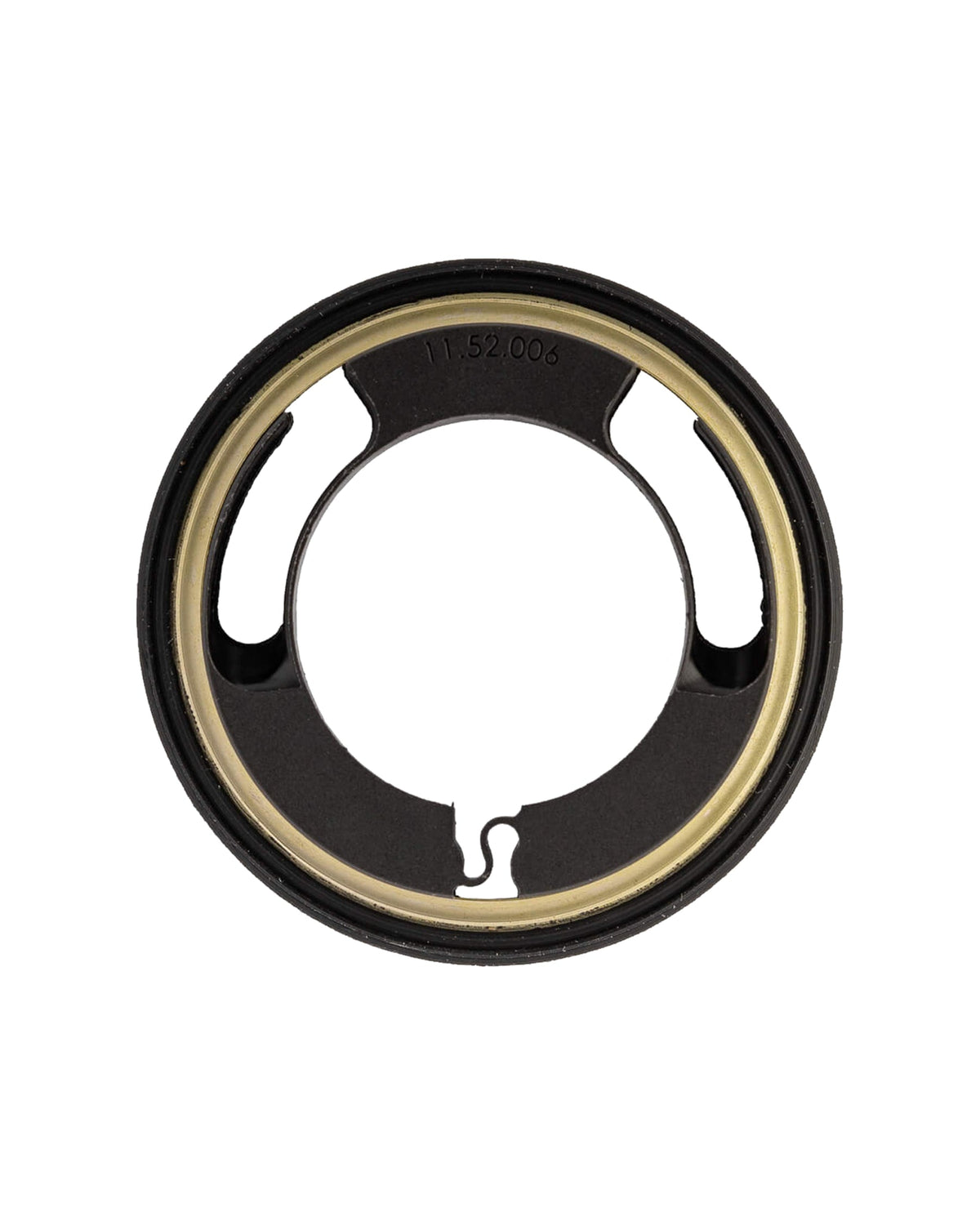 Acros is52 Headset Upper Bearing