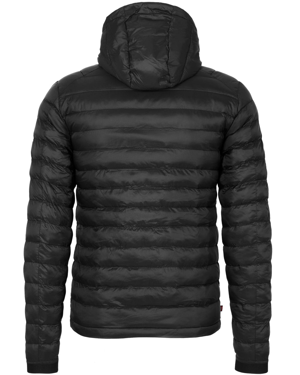 Canyon Adventure PrimaLoft Jacket