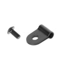 Canyon GP7315-01 Cable Guide