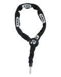Abus Granit 6950M AM NR XPlus Frame Lock Chain