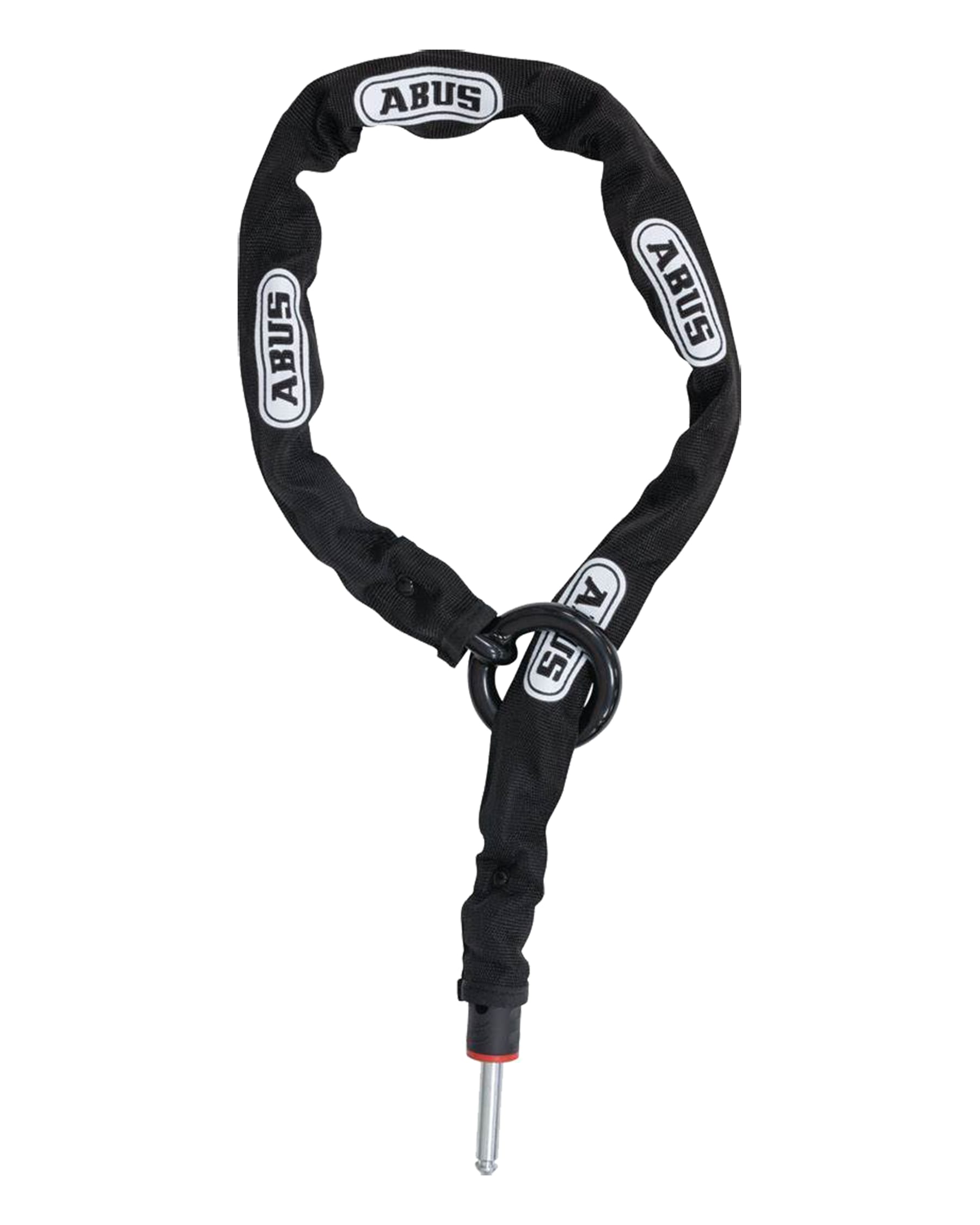 Abus Granit 6950M AM NR XPlus Frame Lock Chain