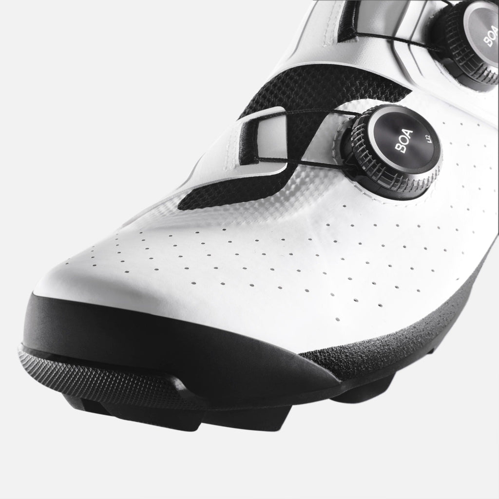 Canyon Tempr CFR Off-Road Shoes