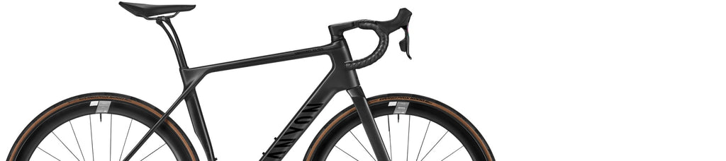 Endurace CF SLX 8 AXS Aero – Outlet