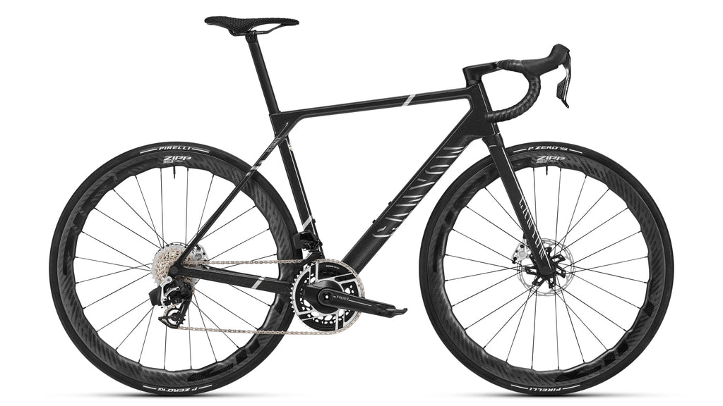 Ultimate CFR AXS – Outlet