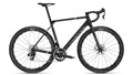 Ultimate CFR AXS – Outlet