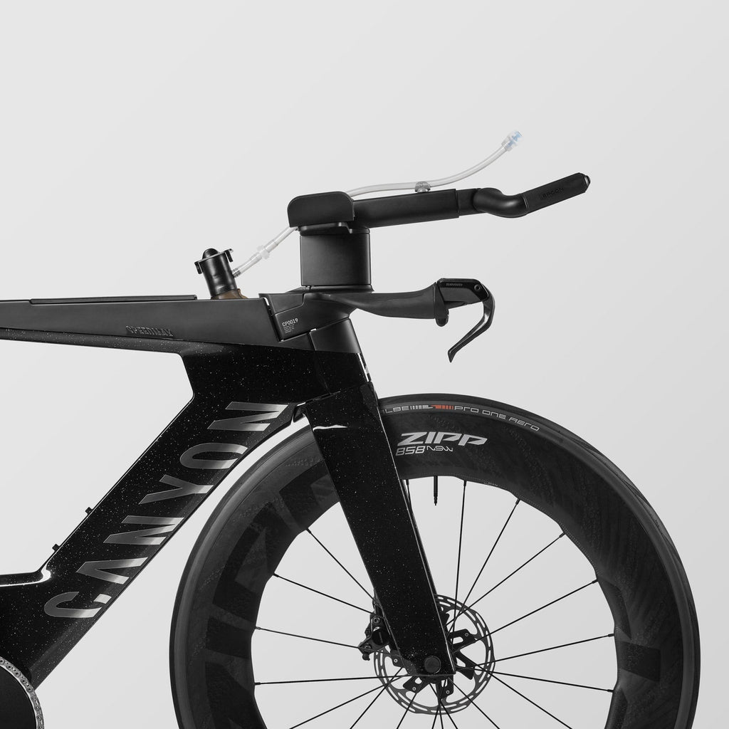 Speedmax CFR AXS – Outlet
