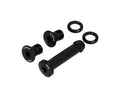 Canyon GP7403-01 Mounting Kit Rocker