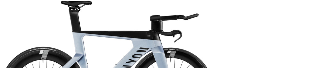 Speedmax CF SLX 8 AXS – Outlet