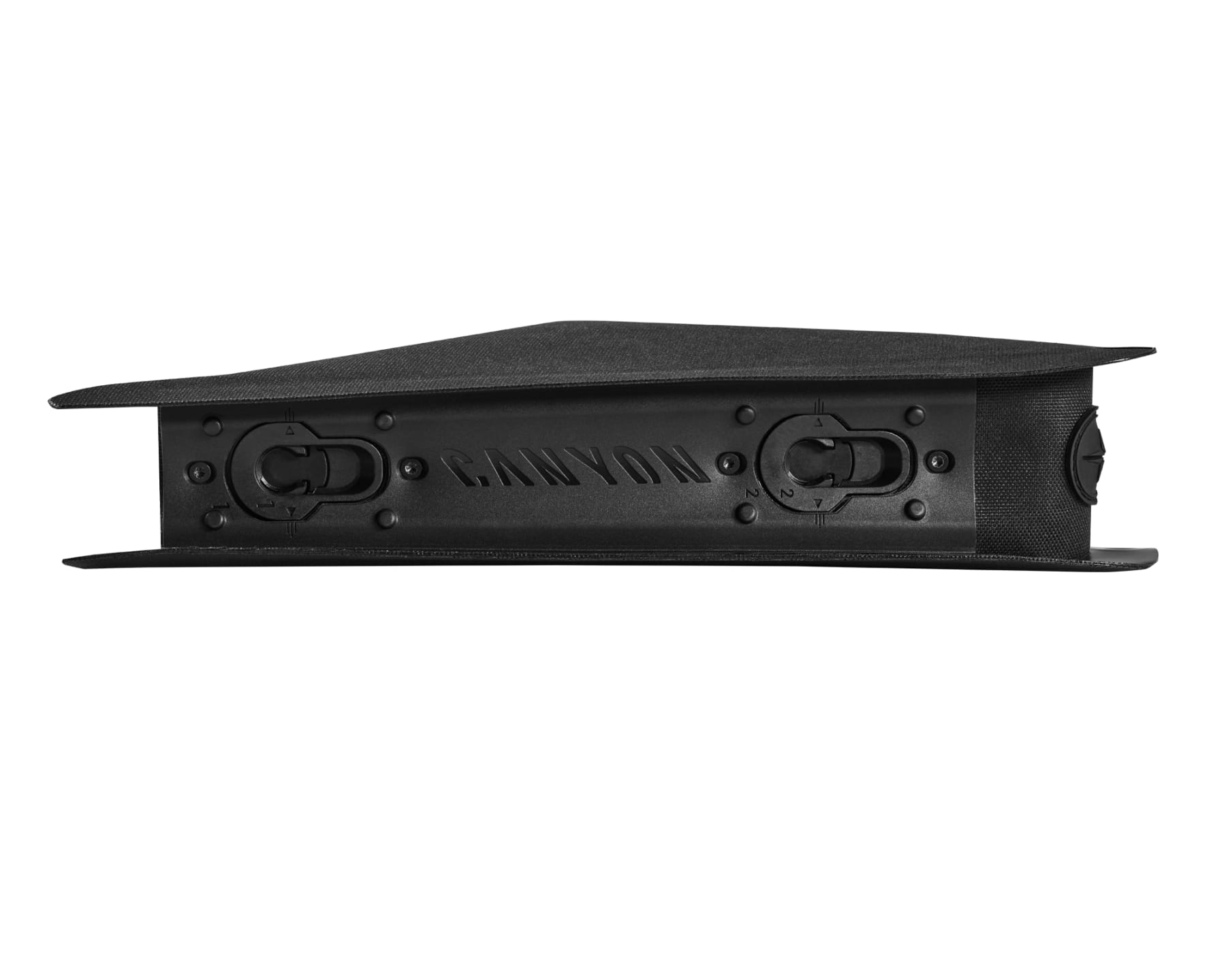 Canyon LOAD FidLock QuickLoader Grail