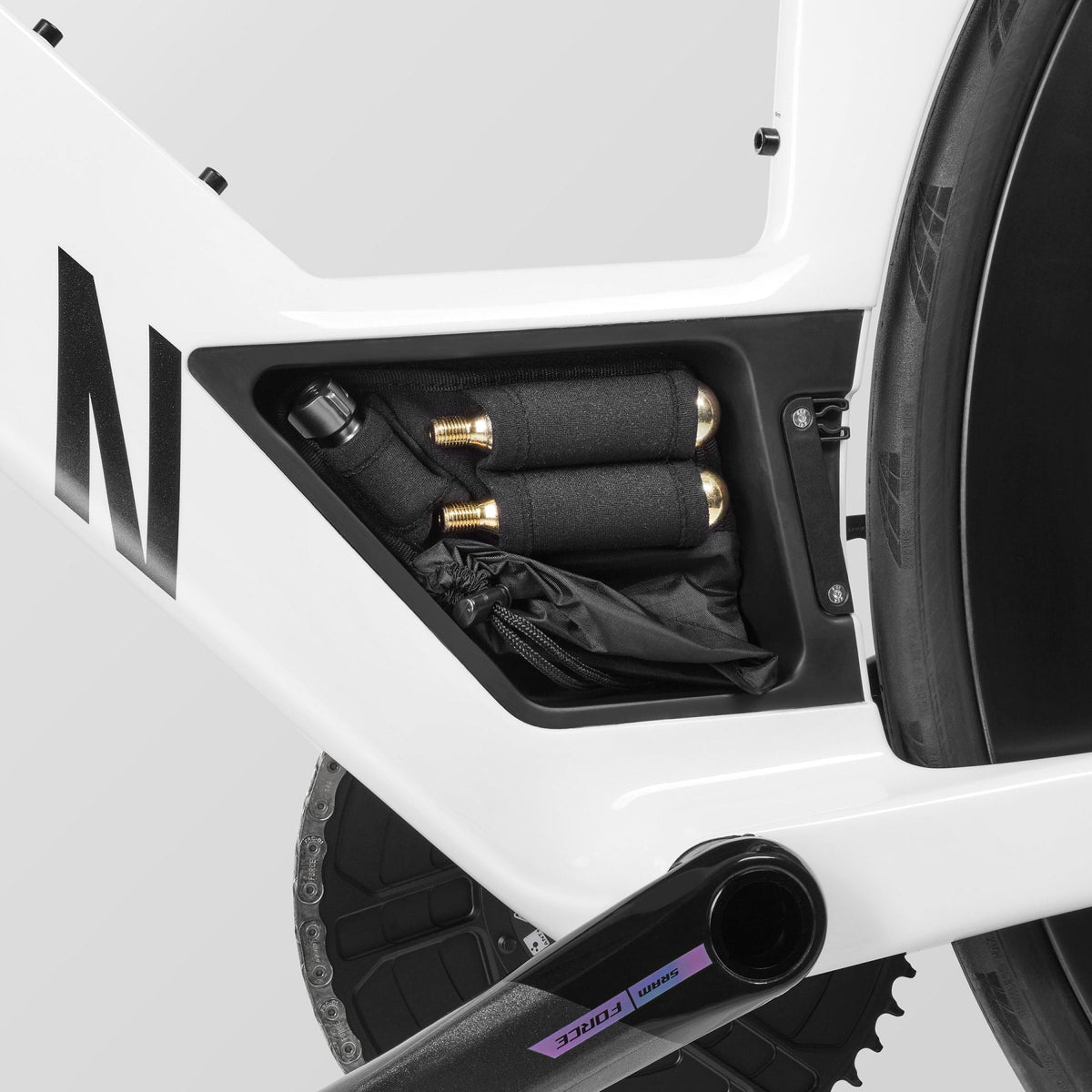 Speedmax CF SLX 8 AXS – Outlet