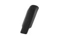 Canyon EP2204-01 Downtube Protector