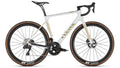 Endurace CFR Di2 – Outlet