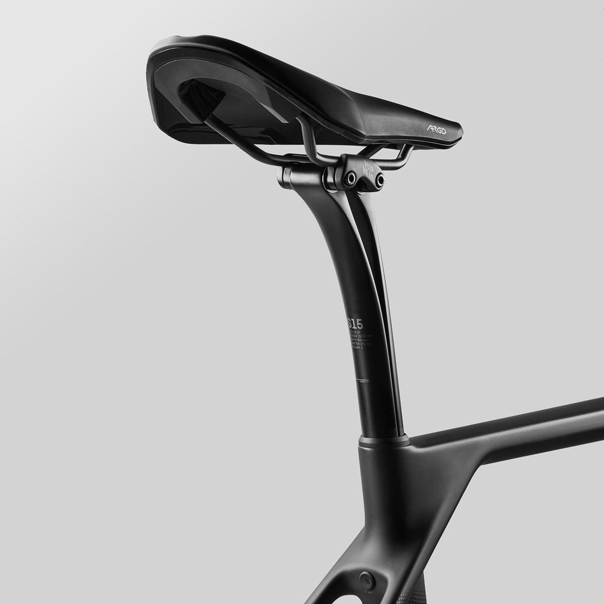 Endurace CF SLX 8 AXS Aero – Outlet
