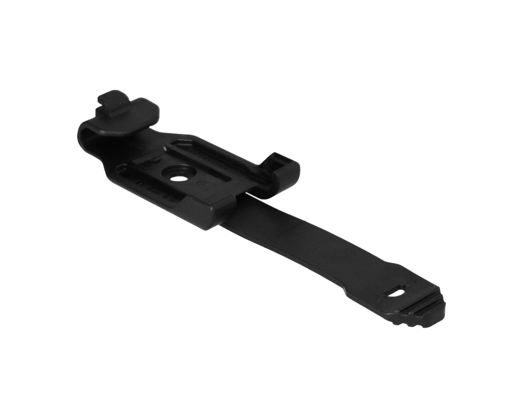 Canyon FIX 6+1 Minitoolholder