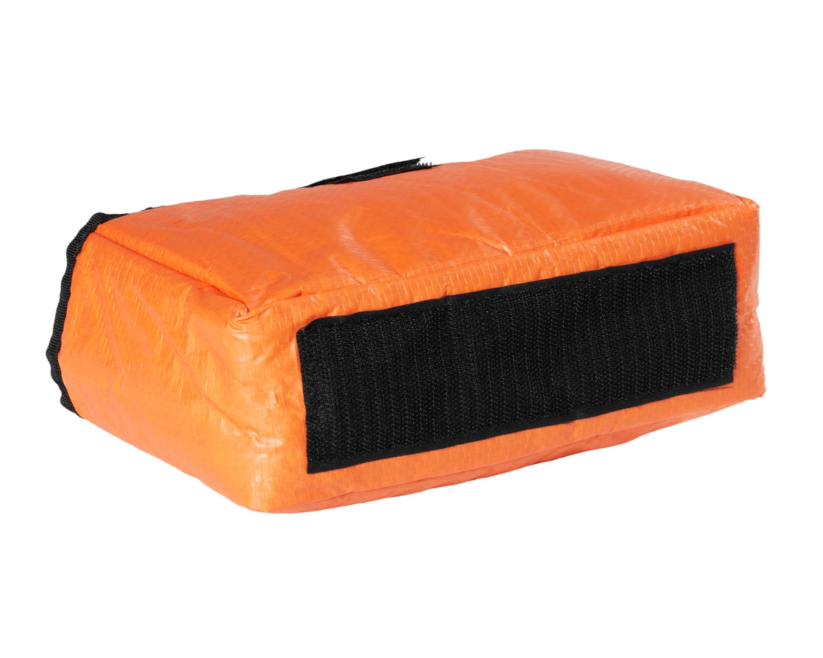 Canyon Bike Travel Bag Small Insert