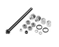 Canyon Performance/Nylon Pedals Service Kit