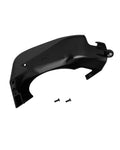 Canyon GP7293-01 Engine Cover