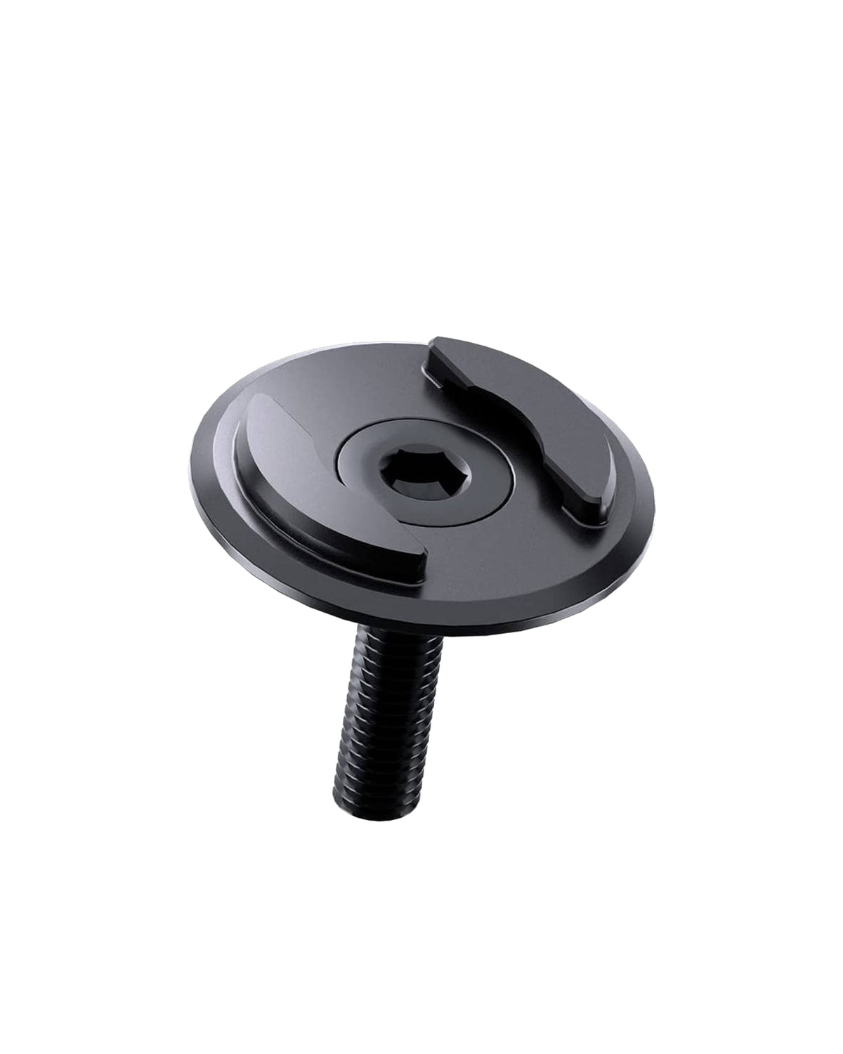 SP Connect Micro Stem Mount SPC+