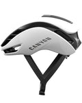 Abus X Canyon Gamechanger 2.0 Road Cycling Helmet