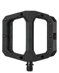 Canyon MTB Nylon Flat Pedals