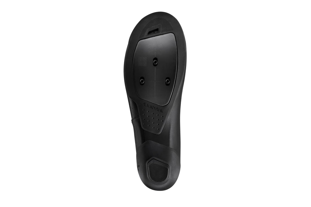 Canyon Tempr CFR Road Cycling Shoes