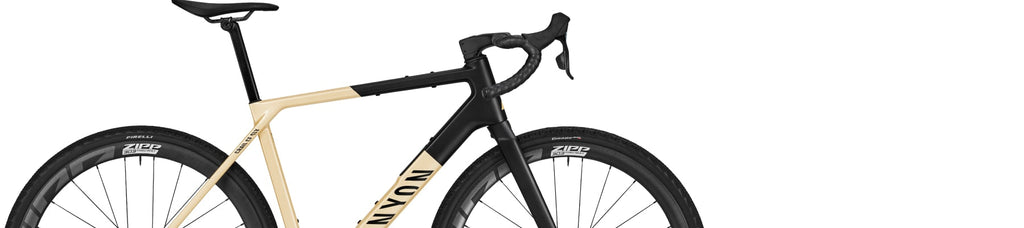 Grail CF SLX 8 AXS – Outlet