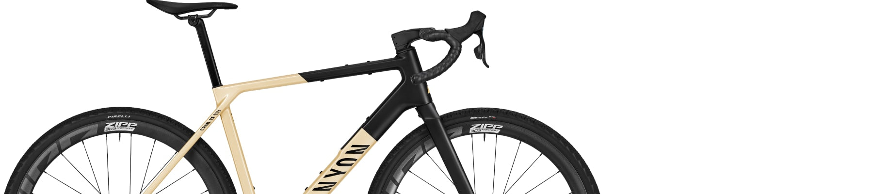 Grail CF SLX 8 AXS – Outlet