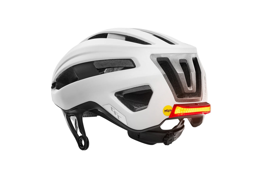 Canyon FLASH Helmet Light