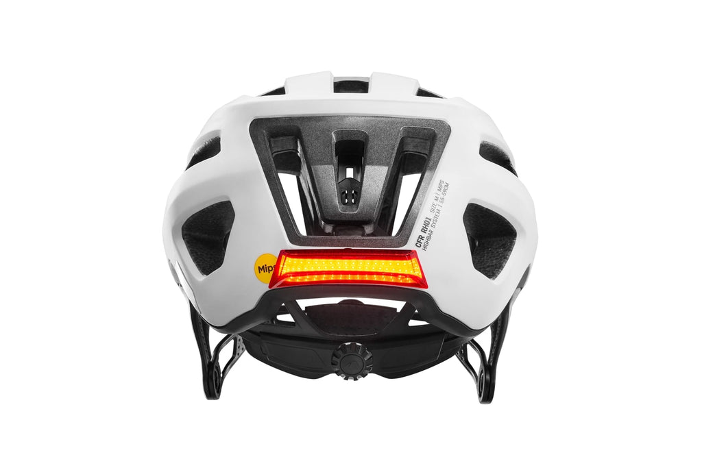 Canyon FLASH Helmet Light