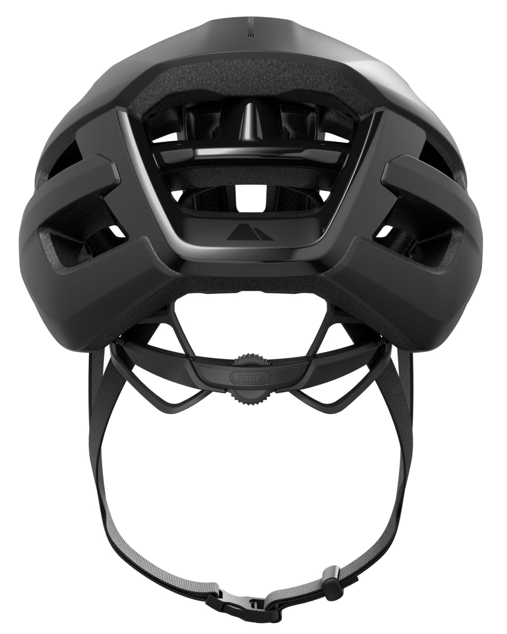 Abus X Canyon Powerdome Road Cycling Helmet