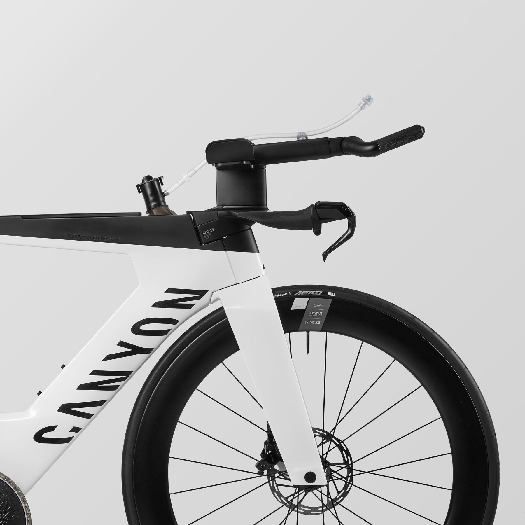 Speedmax CF SLX 8 AXS – Outlet